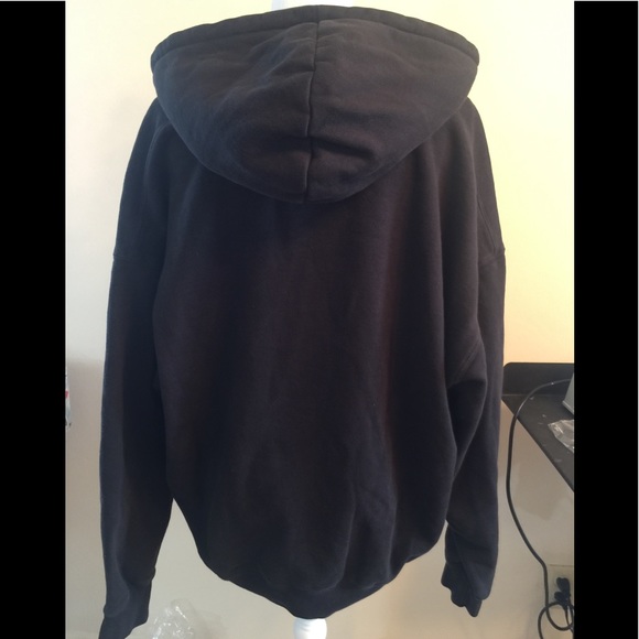 Brandy Melville Tops Brandy Melville Oversize Christy New York